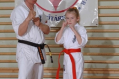 20100122_1701853921_kyokushin57