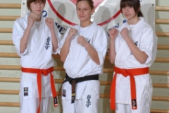20100122_1728107607_kyokushin140