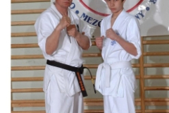 20100122_1736316667_kyokushin43