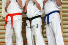 20100122_1738491809_kyokushin111