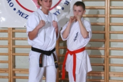 20100122_1749466884_kyokushin121