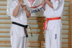 20100122_1777892367_kyokushin86