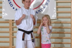20100122_1801730627_kyokushin138