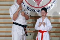 20100122_1849150556_kyokushin39