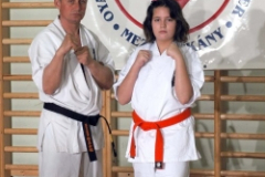 20100122_1863811299_kyokushin35