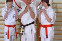 20100122_1882244700_kyokushin146
