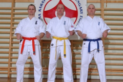 20100122_1883262114_kyokushin106