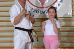 20100122_1910548323_kyokushin55