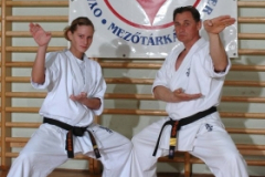 20100122_1923414077_kyokushin153