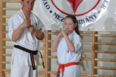 20100122_1925216564_kyokushin30