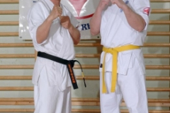 20100122_1945606475_kyokushin84