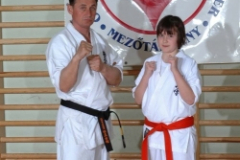 20100122_1973278485_kyokushin36