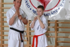20100122_1984034294_kyokushin32