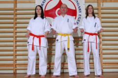 20100122_1989621923_kyokushin103