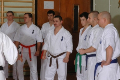 20100122_1991392095_kyokushin14