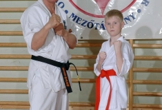 20100122_1995252048_kyokushin47