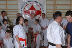 20100122_2003452160_kyokushin12