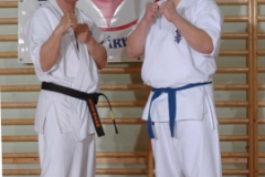 20100122_2008352691_kyokushin80