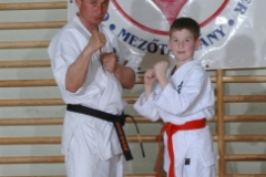 20100122_2033558808_kyokushin41