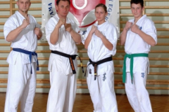 20100122_2037115784_kyokushin74