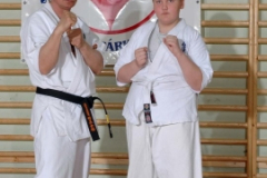 20100122_2044771463_kyokushin59
