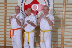 20100122_2052409716_kyokushin117