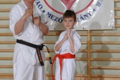 20100122_2075884117_kyokushin51
