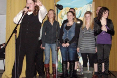 20120123_1172758561_dsc00015bb