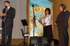 20120123_1213888782_dsc09950b