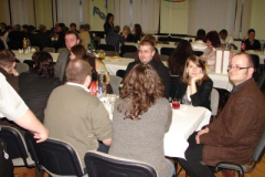 20120123_1222818770_dsc09898