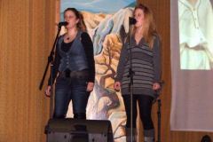 20120123_1284380307_dsc00009b