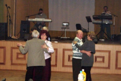 20120123_1409914293_dsc00043b