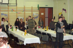 20120123_1557486223_dsc00036bb