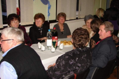 20120123_1572856150_dsc09905