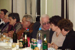 20120123_1753235299_dsc00044b
