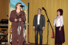 20120123_1778001389_dsc09939bb