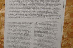 20120123_1822545980_dsc09885