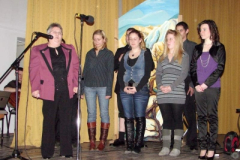 20120123_1861191343_dsc00020bb