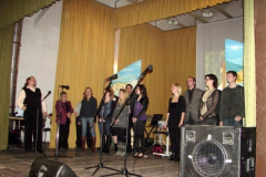 20120123_1893376218_dsc00024b