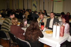 20120123_1986886093_dsc09911