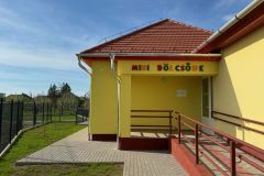 Bejarat-mini-bolcsode