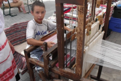 20100817_1007436542_dscf2525