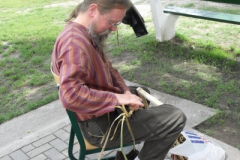 20100817_1060173291_dscf2519