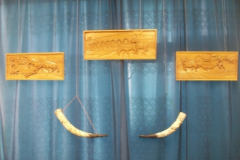 20100817_1076378780_100_7000