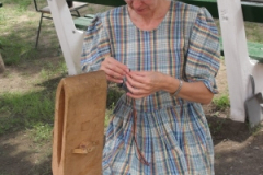 20100817_1286420830_dscf2520