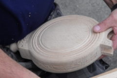 20100817_1301967330_dscf2546