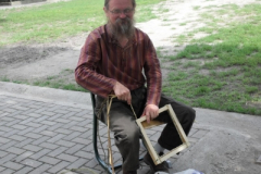 20100817_1349288873_dscf2518