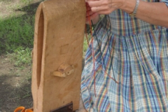 20100817_1434492169_dscf2521