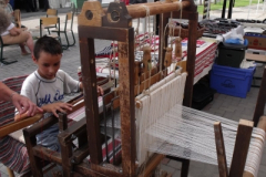 20100817_1449340841_dscf2526