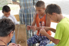 20100817_1546347689_dscf2531
